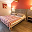 Brit Hotel Confort Foix