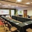Hilton Garden Inn Richmond Innsbrook