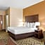 Days Inn by Wyndham Columbia Mall