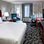 Hilton Garden Inn Austin North