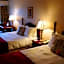 Hotel Grand Victorian
