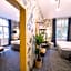 aappartel APARTHOTEL Herford