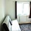 Bedder at Oslo Airport - serviced apartments