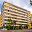 A&O Frankfurt Galluswarte
