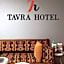 TAVRA HOTEL