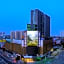 Atour Hotel (Jining Taibai Road Canal City)