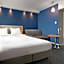Holiday Inn Express Hasselt By IHG