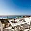 Sofitel Quiberon Thalassa sea and spa