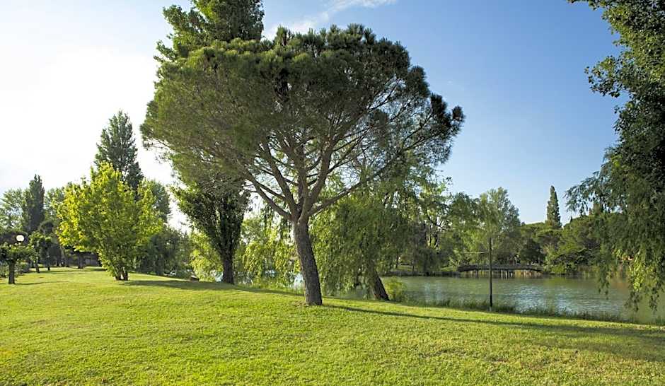 SOWELL HOTELS L'Olivier