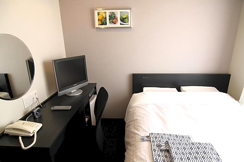 Hotel Crown Hills Kimitsu
