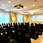 Royal Park Hotel & Spa