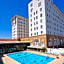 The Flanders Hotel