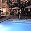 Sari Bunga Hotel - Legian, walking distance to Legian Beach