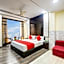 Hotel Kings Inn