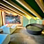 Hotel Moena