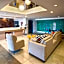Holiday Inn Hotel & Suites Osoyoos By IHG