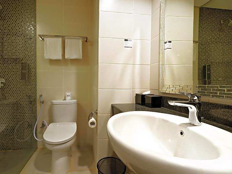 Hotel Neo Eltari - Kupang by ASTON