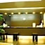 Hotel Route Inn Shibukawa