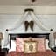 Hoyt House Luxury Bed & Breakfast