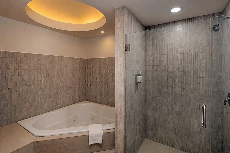 Holiday Inn Monclova By IHG