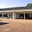 Fleninge Classic Motel