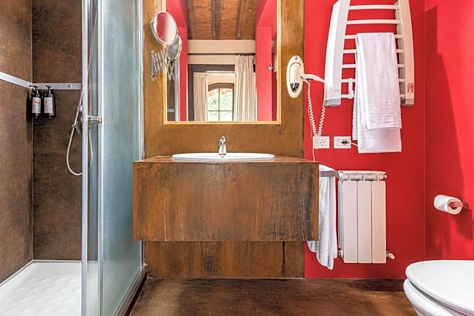 GuestReady - Hotel Rural Las Calas