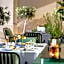Grecotel Larissa Imperial