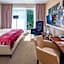 Hotel Konig Albert
