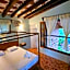 Hotel Casa Huijazoo