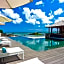 Bon Azur Beachfront Suites & Penthouses by LOV
