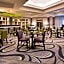 La Quinta Inn & Suites by Wyndham Mesa Superstition Springs