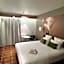 Mercure Vienne Sud Chanas