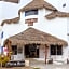 Matan Kaan by GuruHotel