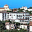 Hotel Iaccarino