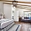 Hideaway Santa Barbara, A Kirkwood Collection Property