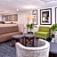 Holiday Inn Express Hotel & Suites Elgin By IHG