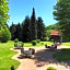 Jagdschloß Walkenried