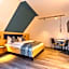 Lichti´s Rooms & Appartements