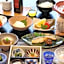 Yunaginoyu Hotel Hanajyukai