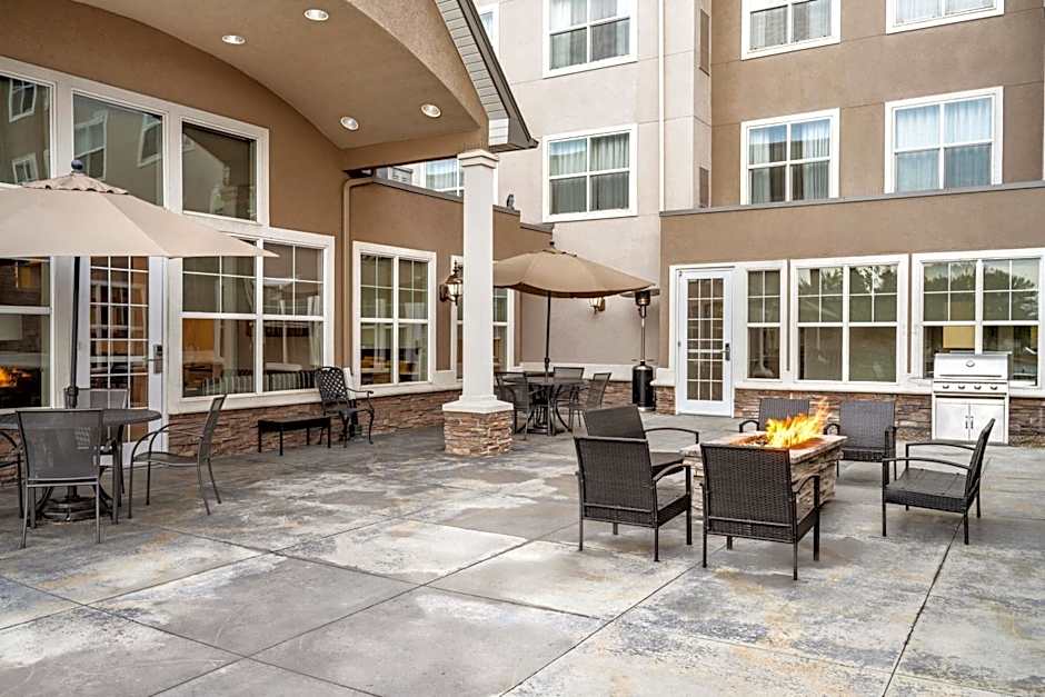 Residence Inn by Marriott Billings