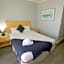 Caloundra Central Apartment Hotel