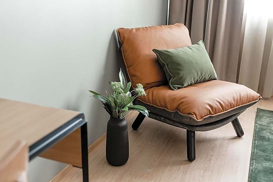 Original Sokos Hotel Koljonvirta