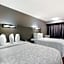 Red Roof Inn PLUS+ Chicago - Naperville