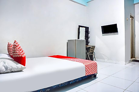 OYO 91529 Pondok Elite 888 Makassar