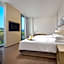 Hyatt Place Changsha Airport