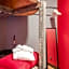 Sol-O-Cien Condo No Check Out Chores