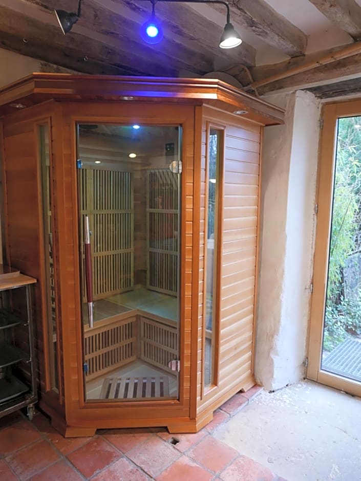 Les Insolites de Coco