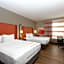 La Quinta by Wyndham Altoona Des Moines