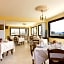 Triscinamare Hotel Residence