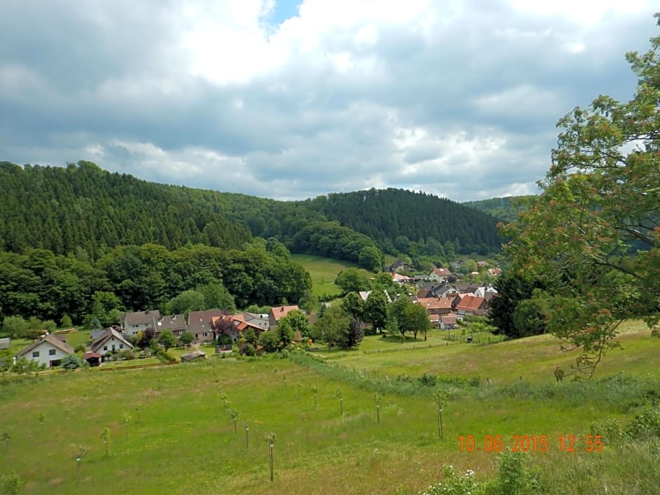 Gasthaus Köhlerhof